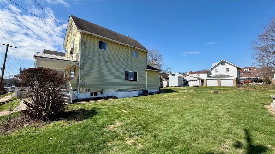 641 Garfield Street, Springdale, PA 15144 - #2