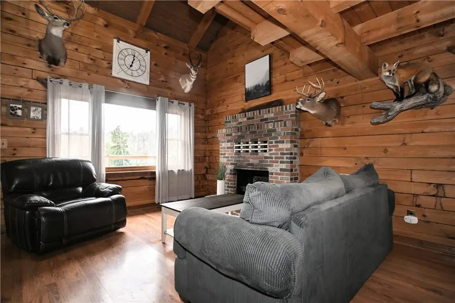 9049 Roberts Hollow Rd, Elizabeth, PA 15037 - #3