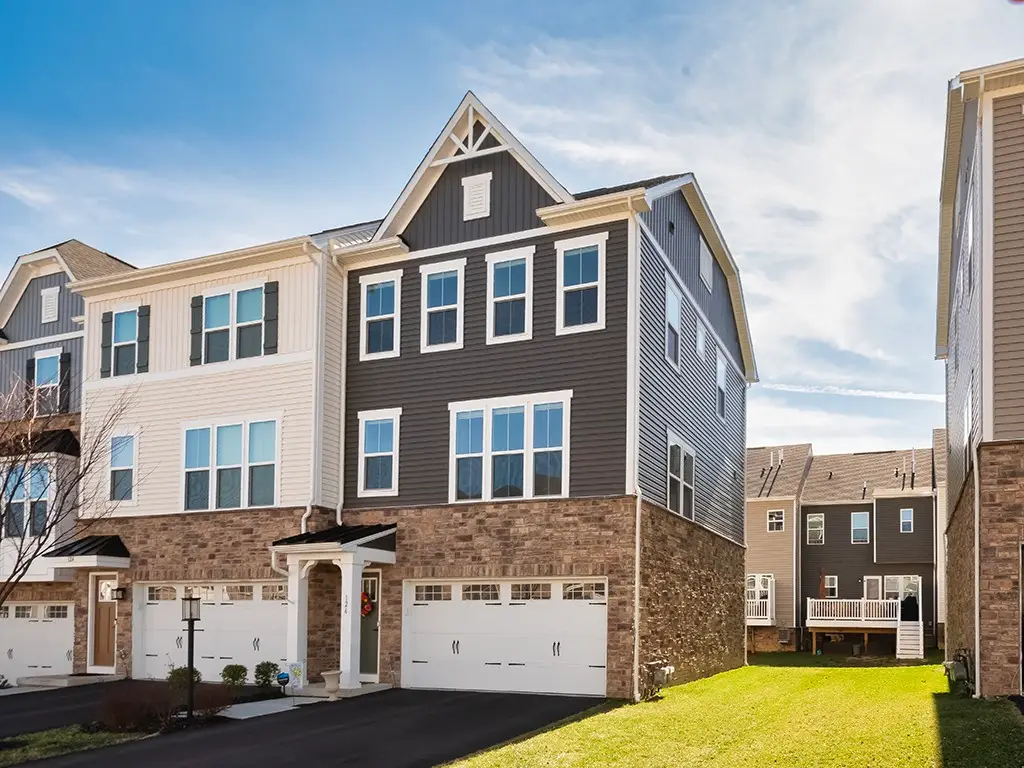 126 Lupine Dr, Mars, PA 16046 - #1