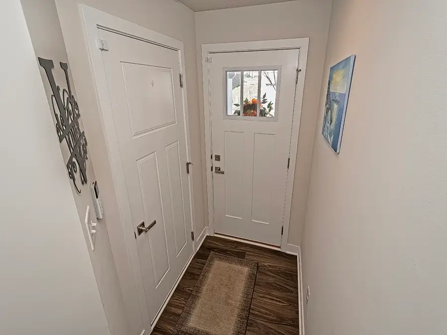 126 Lupine Dr, Mars, PA 16046 - #2