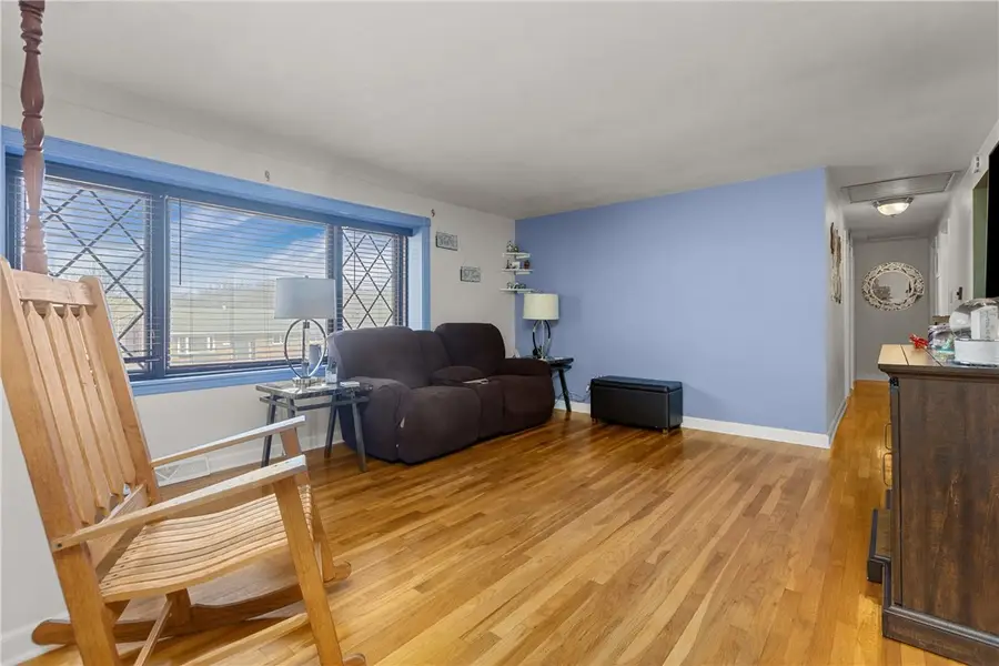 716 Redstone Drive, Allison Park, PA 15101 - #3