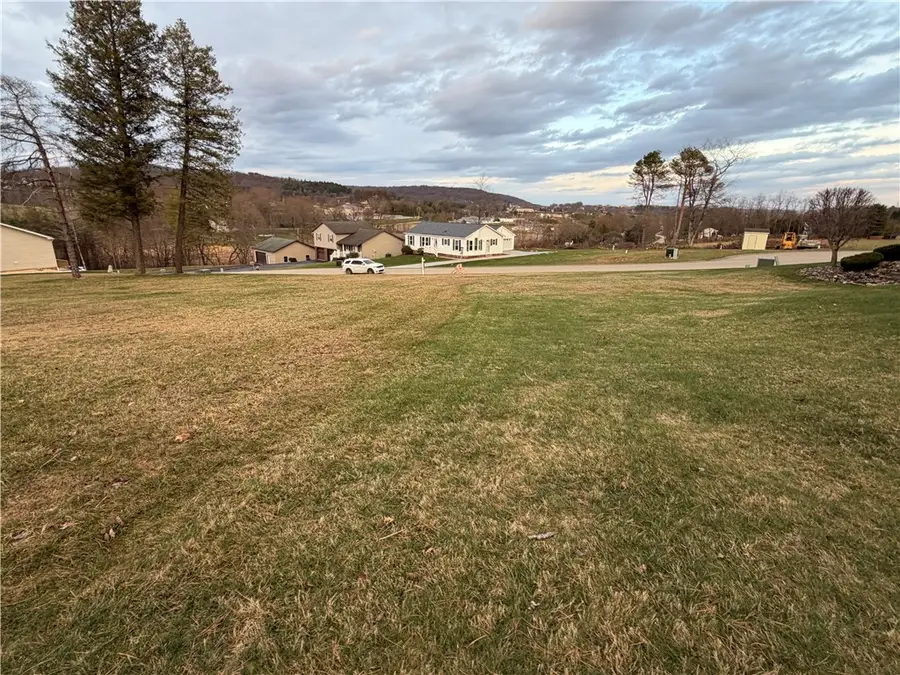 00 Ashley Dr, White, PA 15701 - #3