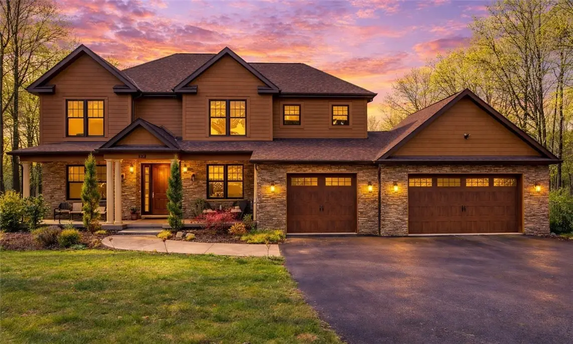 133 Hay Ln, Murrysville, PA 15668 - #1