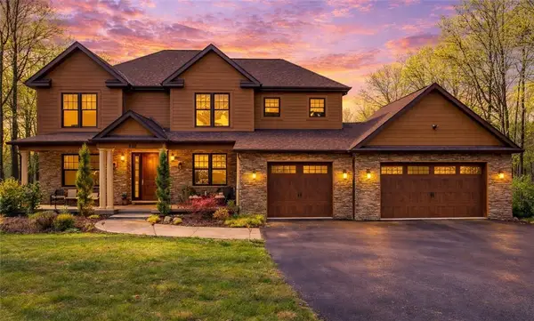 133 Hay Ln, Murrysville, PA 15668