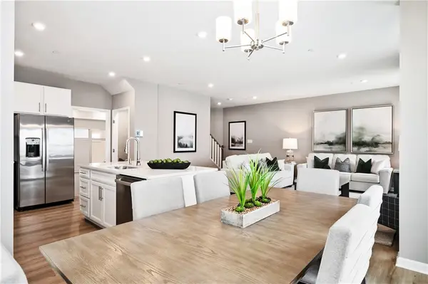 131 Olivia Drive, Eighty Four, PA 15330