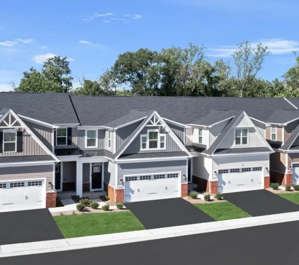 165 Olivia Drive, Eighty Four, PA 15330