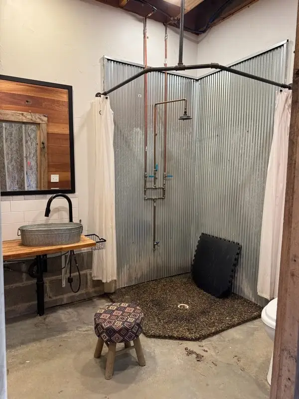 433 Greenbriar Rd, Dunbar, PA 15431 - #3