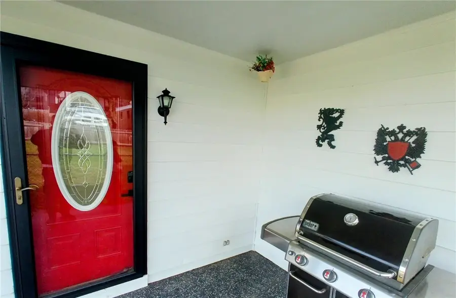 440 Olive Ave, Charleroi, PA 15022 - #3