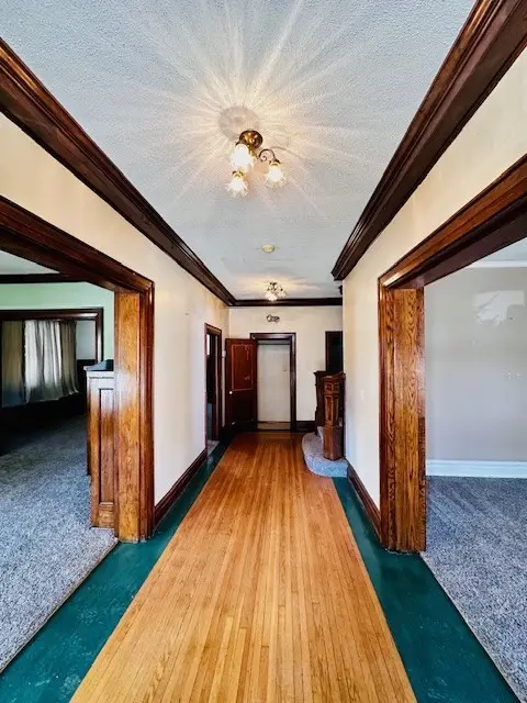 311 Richhill St, Waynesburg, PA 15370 - #2