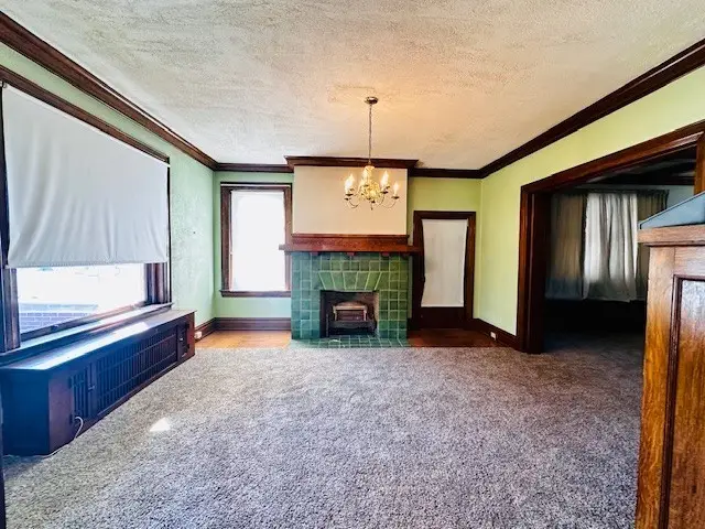 311 Richhill St, Waynesburg, PA 15370 - #3