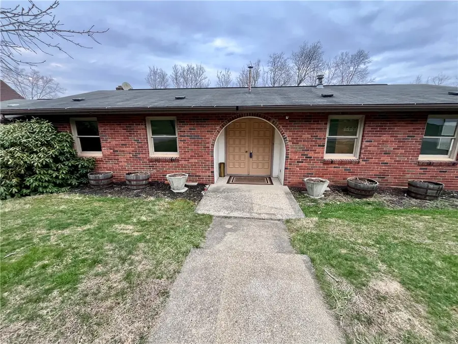 218 Locust St, Rural Valley, PA 16249 - #2