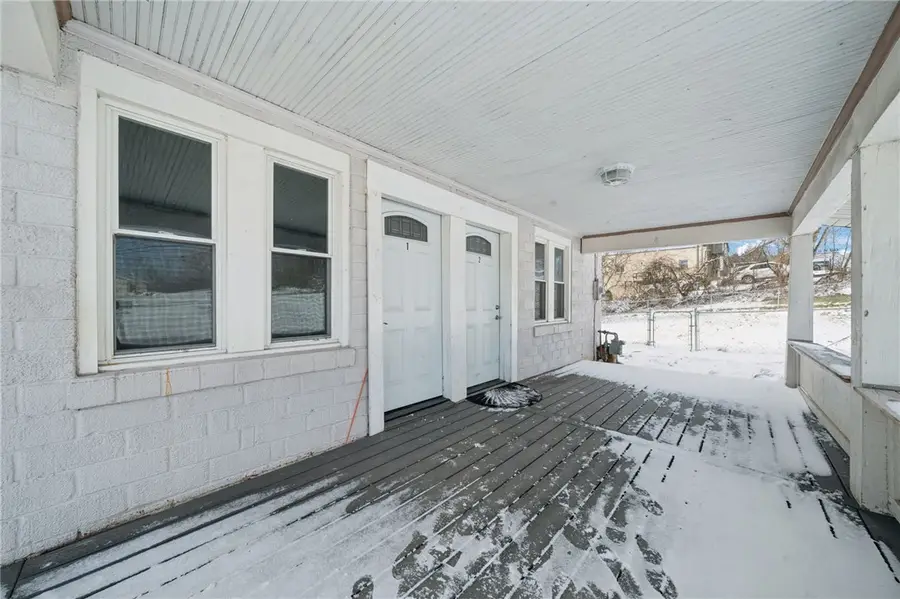 7209 Steubenville Pike, Oakdale, PA 15071 - #2