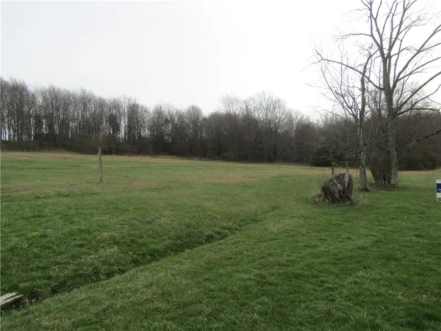 Us119 Morgantown Rd, Smithfield, PA 15478 - #2