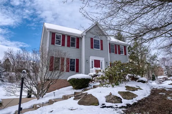 130 Westminster, Mars, PA 16046