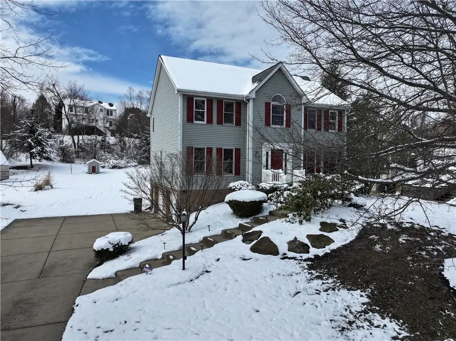 130 Westminster, Mars, PA 16046 - #3