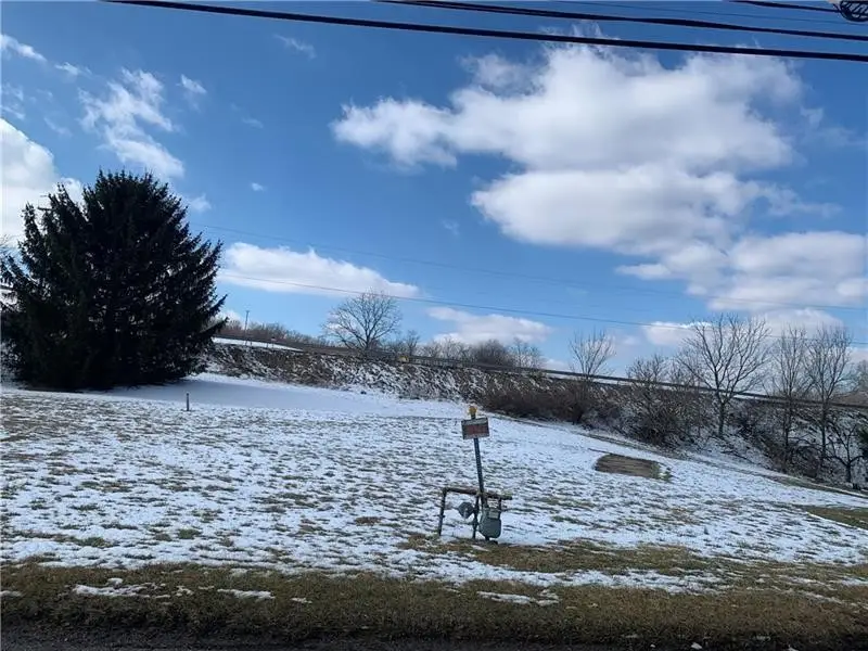 290 Freeport Road, Delmont, PA 15626 - #2