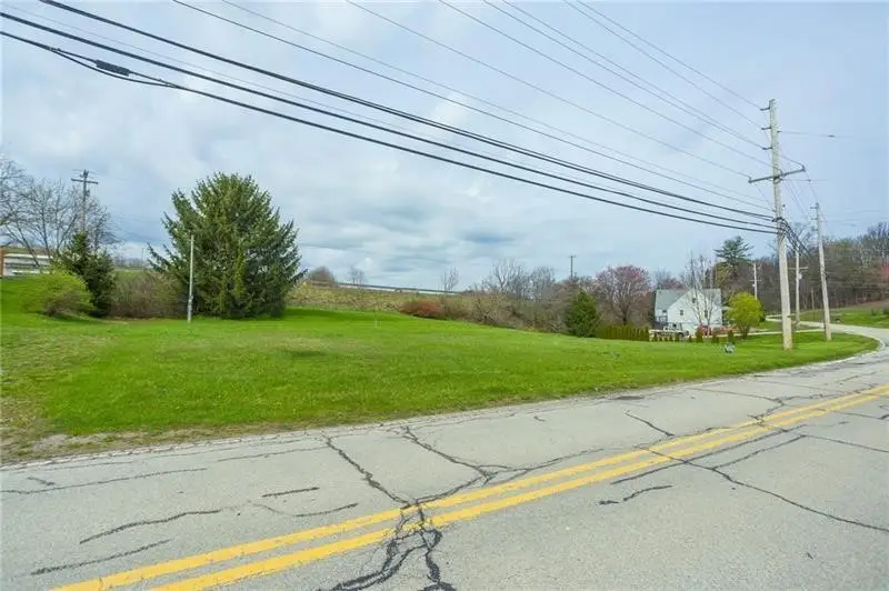 290 Freeport Road, Delmont, PA 15626 - #3