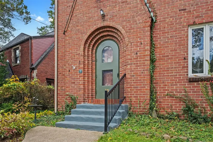 76 Mount Lebanon Blvd, Pittsburgh, PA 15228 - #2