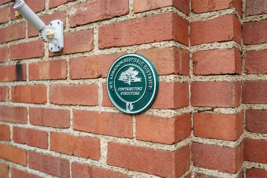 76 Mount Lebanon Blvd, Pittsburgh, PA 15228 - #3