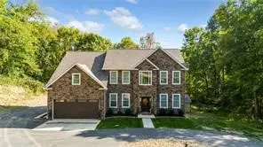 4839 State Route 151, Aliquippa, PA 15001 - #2