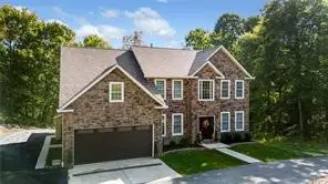 4839 State Route 151, Aliquippa, PA 15001 - #3