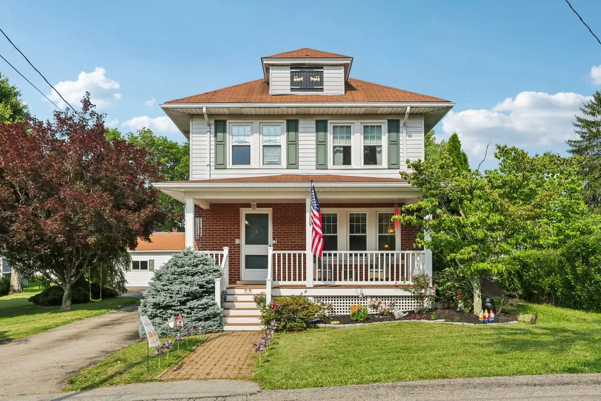 14 Landis, Jeannette, PA 15644 - #1