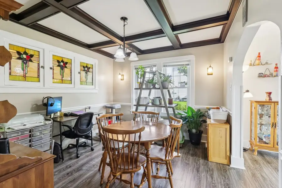 14 Landis, Jeannette, PA 15644 - #2