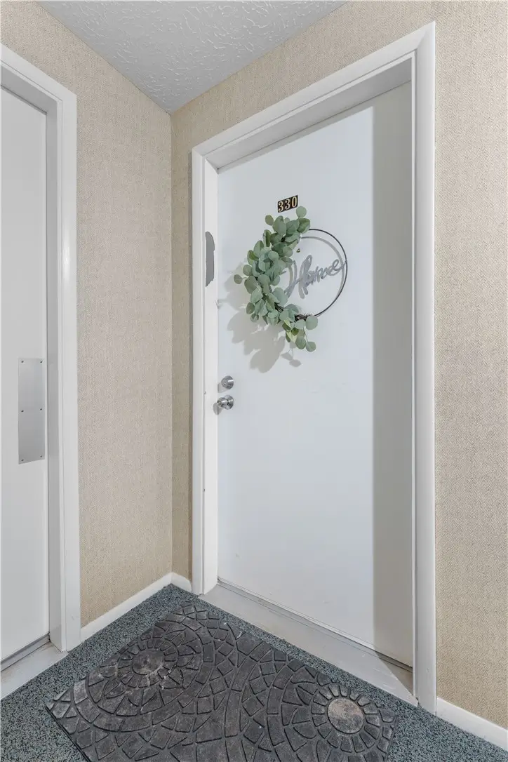 330 New World, Clairton, PA 15025 - #3