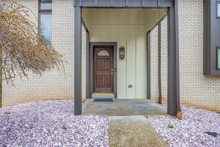 139 Cassia Dr, Clairton, PA 15025 - #2