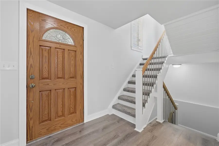 139 Cassia Dr, Clairton, PA 15025 - #3