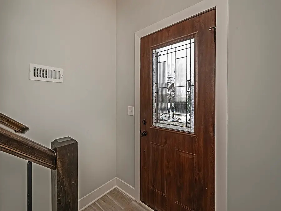 243 Lucca Lane, Pittsburgh, PA 15241 - #2