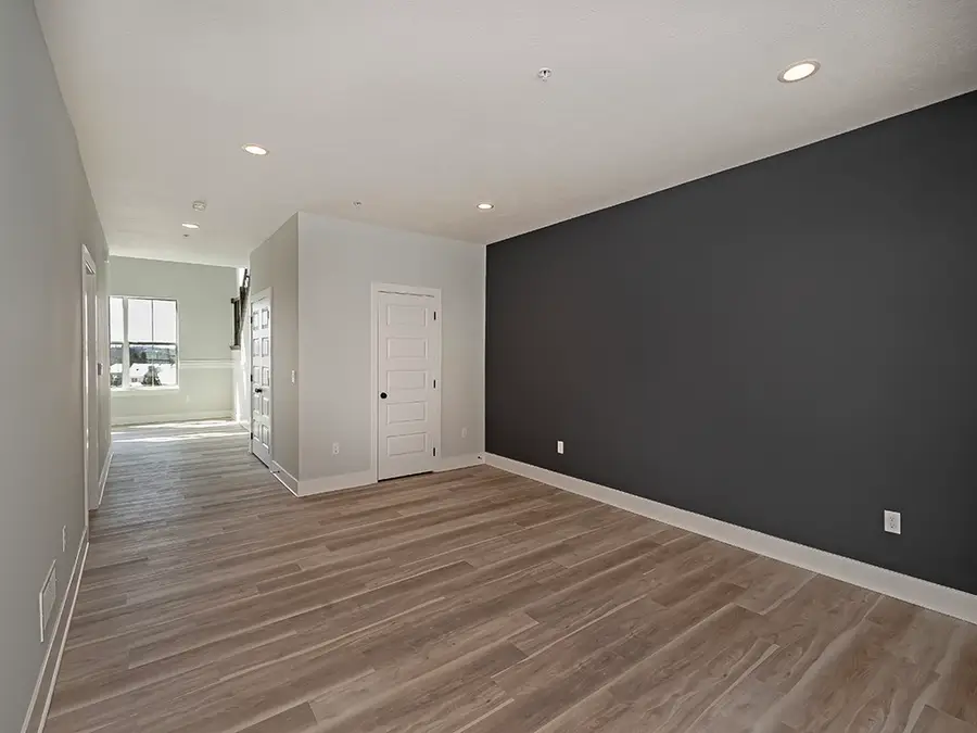 243 Lucca Lane, Pittsburgh, PA 15241 - #3