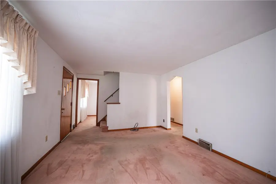 23 Briggs St, Pittsburgh, PA 15234 - #2