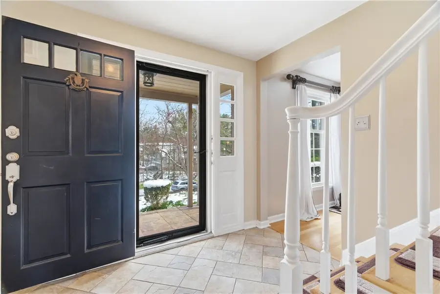 1800 Murdstone Road, Upper Saint Clair, PA 15241 - #3