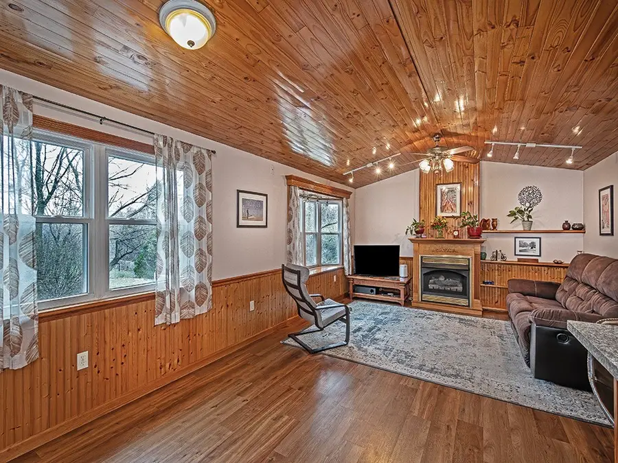 154 Orchard Drive, Pittsburgh, PA 15236 - #2