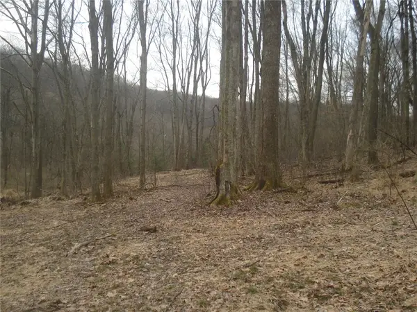 0 Mcdevitt, Sewickley, PA 15143