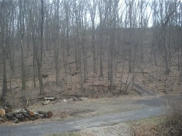 0 Mcdevitt, Sewickley, PA 15143