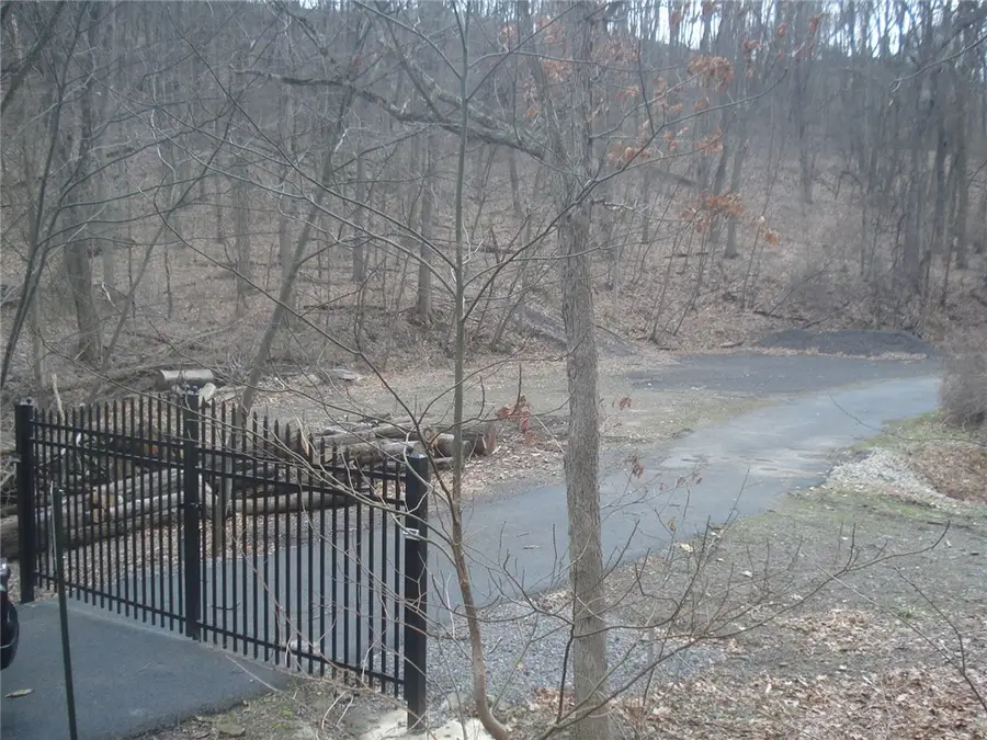 0 Mcdevitt, Sewickley, PA 15143 - #3