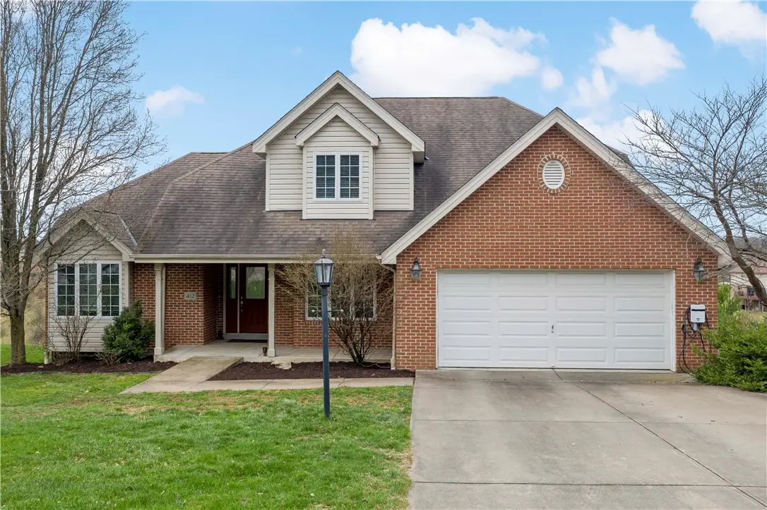 412 Old Clairton Rd, Clairton, PA 15025 - #1