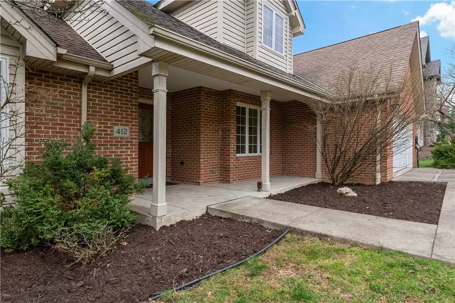 412 Old Clairton Rd, Clairton, PA 15025 - #2