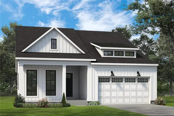 Lot 135 Oliver Drive, South Park, PA 15129