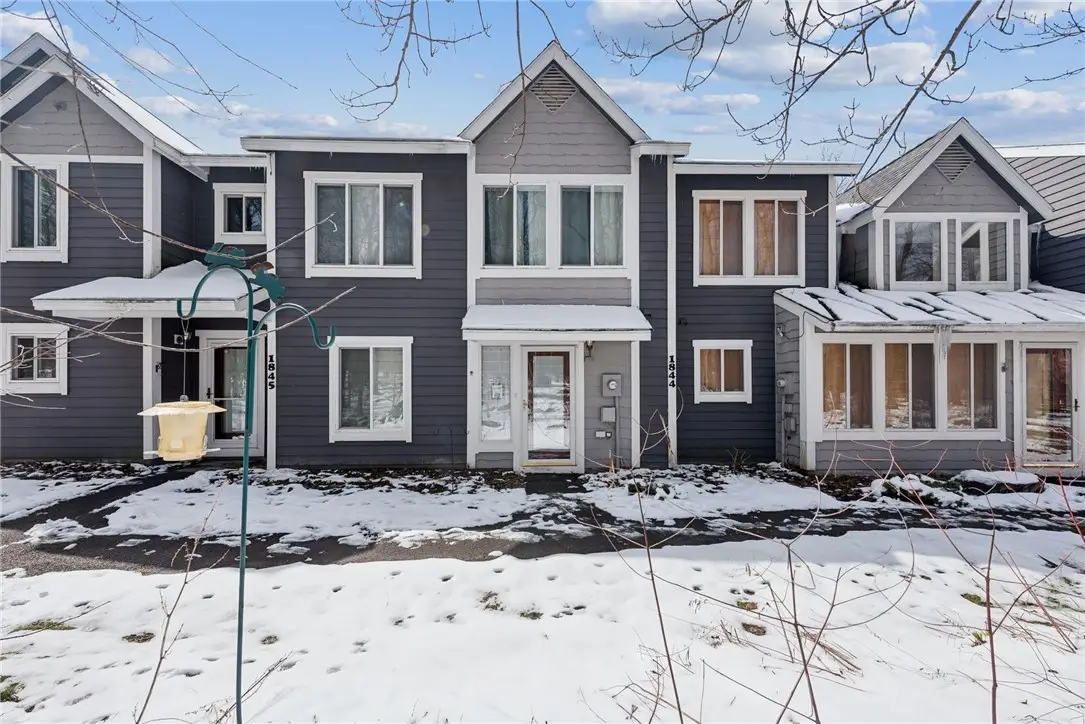 1844 Eagles Ridge Way, Jefferson, PA 15502 - #1