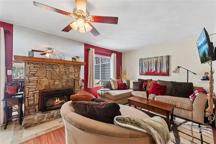 1844 Eagles Ridge Way, Jefferson, PA 15502 - #2