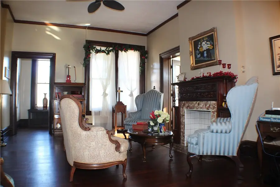 1501 6th Avenue, Beaver Falls, PA 15010 - #2