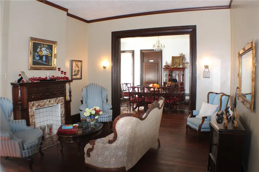 1501 6th Avenue, Beaver Falls, PA 15010 - #3