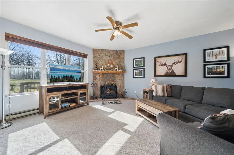 1871 Eagles Ridge Way, Jefferson, PA 15502 - #3