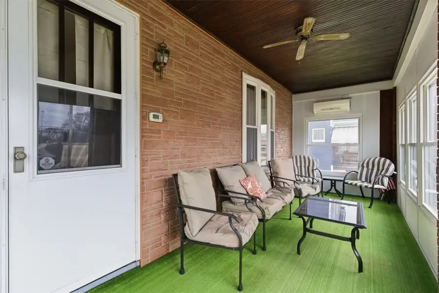 2375 E Beckert Ave., Pittsburgh, PA 15212 - #3