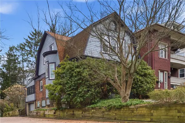 149 Lloyd Avenue, Pittsburgh, PA 15218