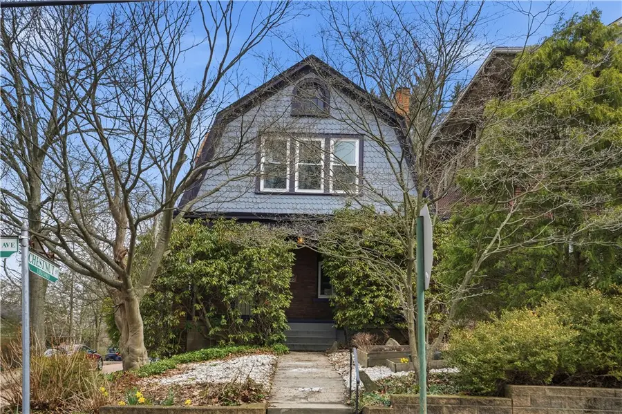 149 Lloyd Avenue, Pittsburgh, PA 15218 - #2