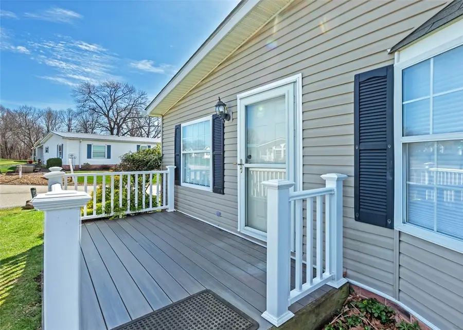 123 Ridge Ln, Murrysville, PA 15668 - #2